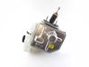 ABS Pump 5A7C677