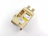Module de fusibles 91950Q4050