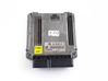 Engine control unit/module 03L906022SP