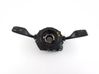 Wiper turn signal indicator stalk/switch 5A32036