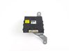 Other control units/modules 8631B776