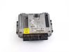 Engine control unit/module 9658274580