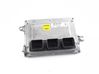 Engine control unit/module 37820R6FG62