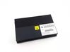 Wzmacniacz audio 05091130AN