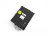 Engine control unit/module 22611AL870