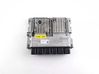 Engine control unit/module 5A46251