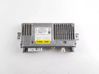 Camera control unit module A2139000414