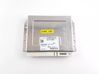 Suspension control unit/module 600641300A