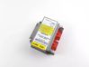 Airbag control unit/module 103164300B