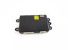 Suspension control unit/module 106098903B