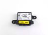 Parking PDC control unit/module 104847600D