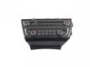 Climate control unit 96540A8770