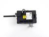 Komforto modulis 95400A8DG0