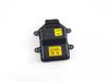 Hand brake control module 59790A8000