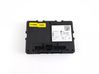Other control units/modules 95480A8800