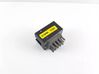 Heater blower motor/fan resistor D608TKFAA01