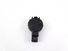 Rain sensor 96000C1000