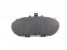 Speedometer (instrument cluster) 94023A8355