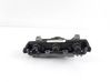 Windshield/windscreen camera 113292500A