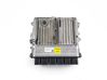 Engine control unit/module 8479100