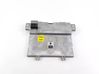 Wireless charging module 175510000B
