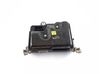 Module confort 156930300A