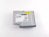 Other control units/modules BPN566DRX