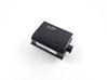 Sensor de radar Distronic 8638A210
