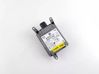 Blind spot module BHS267Y80D