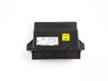 Door central lock control unit/module 7S7T19G481CC