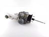 Brake booster 1EB614105BC