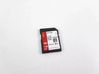 Navigation maps CD/DVD 96554D4DA0