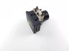 ABS Pump 5N612C405CA