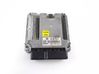Sterownik / Moduł ECU 03G906016DS