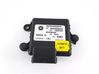 Parking PDC control unit/module 56040696AD
