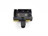 Door control unit/module 5Q4959592P