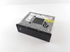 Moduł / Sterownik GPS 96560CZ070