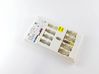 Comfort/convenience module 9433495