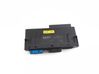 Module confort 9267419