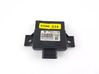 Other control units/modules 95B907159