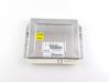 Module de commande suspension 95B907553T