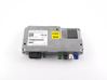 Camera control unit module 7PP907556AN