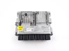 Engine control unit/module 5A57780
