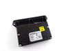 Bluetooth control unit module EK2T14B428RB