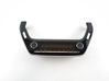 Climate control unit 5590002M50