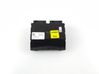 Air conditioner control unit module 5A18367
