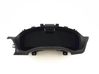 Speedometer (instrument cluster) 5B35D80