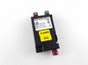 USB interface control unit module 5G0035953C