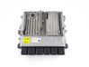 Sterownik / Moduł ECU 8598153