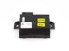 Comfort/convenience module 6829434